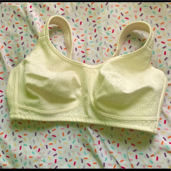 NEW Wireless Amoena Bra - Picture 4 of 4